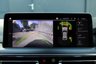 USED 2022 22 BMW X4 2.0 20d MHT M Sport SUV 5dr Diesel Hybrid Auto xDrive Euro 6 (s/s) (190 ps) 21" WHEELS - MAXTON BODYKIT - POWERED BOOTLID - HARMAN KARDON SOUND - APPLE CAR PLAY