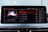 USED 2022 22 BMW X4 2.0 20d MHT M Sport SUV 5dr Diesel Hybrid Auto xDrive Euro 6 (s/s) (190 ps) 21" WHEELS - MAXTON BODYKIT - POWERED BOOTLID - HARMAN KARDON SOUND - APPLE CAR PLAY