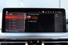 USED 2022 22 BMW X4 2.0 20d MHT M Sport SUV 5dr Diesel Hybrid Auto xDrive Euro 6 (s/s) (190 ps) 21" WHEELS - MAXTON BODYKIT - POWERED BOOTLID - HARMAN KARDON SOUND - APPLE CAR PLAY