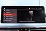 USED 2022 22 BMW X4 2.0 20d MHT M Sport SUV 5dr Diesel Hybrid Auto xDrive Euro 6 (s/s) (190 ps) 21" WHEELS - MAXTON BODYKIT - POWERED BOOTLID - HARMAN KARDON SOUND - APPLE CAR PLAY