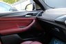 USED 2022 22 BMW X4 2.0 20d MHT M Sport SUV 5dr Diesel Hybrid Auto xDrive Euro 6 (s/s) (190 ps) 21" WHEELS - MAXTON BODYKIT - POWERED BOOTLID - HARMAN KARDON SOUND - APPLE CAR PLAY