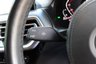 USED 2022 22 BMW X4 2.0 20d MHT M Sport SUV 5dr Diesel Hybrid Auto xDrive Euro 6 (s/s) (190 ps) 21" WHEELS - MAXTON BODYKIT - POWERED BOOTLID - HARMAN KARDON SOUND - APPLE CAR PLAY