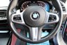 USED 2022 22 BMW X4 2.0 20d MHT M Sport SUV 5dr Diesel Hybrid Auto xDrive Euro 6 (s/s) (190 ps) 21" WHEELS - MAXTON BODYKIT - POWERED BOOTLID - HARMAN KARDON SOUND - APPLE CAR PLAY
