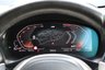 USED 2022 22 BMW X4 2.0 20d MHT M Sport SUV 5dr Diesel Hybrid Auto xDrive Euro 6 (s/s) (190 ps) 21" WHEELS - MAXTON BODYKIT - POWERED BOOTLID - HARMAN KARDON SOUND - APPLE CAR PLAY