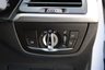 USED 2022 22 BMW X4 2.0 20d MHT M Sport SUV 5dr Diesel Hybrid Auto xDrive Euro 6 (s/s) (190 ps) 21" WHEELS - MAXTON BODYKIT - POWERED BOOTLID - HARMAN KARDON SOUND - APPLE CAR PLAY