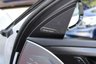USED 2022 22 BMW X4 2.0 20d MHT M Sport SUV 5dr Diesel Hybrid Auto xDrive Euro 6 (s/s) (190 ps) 21" WHEELS - MAXTON BODYKIT - POWERED BOOTLID - HARMAN KARDON SOUND - APPLE CAR PLAY