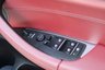 USED 2022 22 BMW X4 2.0 20d MHT M Sport SUV 5dr Diesel Hybrid Auto xDrive Euro 6 (s/s) (190 ps) 21" WHEELS - MAXTON BODYKIT - POWERED BOOTLID - HARMAN KARDON SOUND - APPLE CAR PLAY