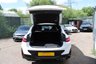USED 2022 22 BMW X4 2.0 20d MHT M Sport SUV 5dr Diesel Hybrid Auto xDrive Euro 6 (s/s) (190 ps) 21" WHEELS - MAXTON BODYKIT - POWERED BOOTLID - HARMAN KARDON SOUND - APPLE CAR PLAY