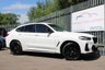 USED 2022 22 BMW X4 2.0 20d MHT M Sport SUV 5dr Diesel Hybrid Auto xDrive Euro 6 (s/s) (190 ps) 21" WHEELS - MAXTON BODYKIT - POWERED BOOTLID - HARMAN KARDON SOUND - APPLE CAR PLAY