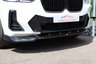 USED 2022 22 BMW X4 2.0 20d MHT M Sport SUV 5dr Diesel Hybrid Auto xDrive Euro 6 (s/s) (190 ps) 21" WHEELS - MAXTON BODYKIT - POWERED BOOTLID - HARMAN KARDON SOUND - APPLE CAR PLAY