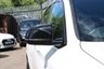 USED 2022 22 BMW X4 2.0 20d MHT M Sport SUV 5dr Diesel Hybrid Auto xDrive Euro 6 (s/s) (190 ps) 21" WHEELS - MAXTON BODYKIT - POWERED BOOTLID - HARMAN KARDON SOUND - APPLE CAR PLAY