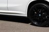 USED 2022 22 BMW X4 2.0 20d MHT M Sport SUV 5dr Diesel Hybrid Auto xDrive Euro 6 (s/s) (190 ps) 21" WHEELS - MAXTON BODYKIT - POWERED BOOTLID - HARMAN KARDON SOUND - APPLE CAR PLAY