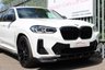 USED 2022 22 BMW X4 2.0 20d MHT M Sport SUV 5dr Diesel Hybrid Auto xDrive Euro 6 (s/s) (190 ps) 21" WHEELS - MAXTON BODYKIT - POWERED BOOTLID - HARMAN KARDON SOUND - APPLE CAR PLAY