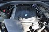 USED 2022 22 BMW X4 2.0 20d MHT M Sport SUV 5dr Diesel Hybrid Auto xDrive Euro 6 (s/s) (190 ps) 21" WHEELS - MAXTON BODYKIT - POWERED BOOTLID - HARMAN KARDON SOUND - APPLE CAR PLAY