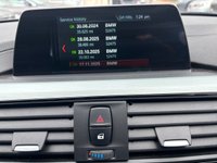USED 2018 68 BMW 3 SERIES 2.0 320i M Sport Touring 5dr Petrol Auto xDrive Euro 6 (s/s) (184 ps) BLACK LEATHER HEATED SPORT SEATS