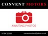 USED 2018 68 BMW 3 SERIES 2.0 320i M Sport Touring 5dr Petrol Auto xDrive Euro 6 (s/s) (184 ps) BLACK LEATHER HEATED SPORT SEATS