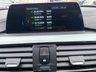 USED 2018 68 BMW 3 SERIES 2.0 320i M Sport Touring 5dr Petrol Auto xDrive Euro 6 (s/s) (184 ps) BLACK LEATHER HEATED SPORT SEATS