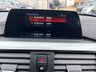 USED 2018 68 BMW 3 SERIES 2.0 320i M Sport Touring 5dr Petrol Auto xDrive Euro 6 (s/s) (184 ps) BLACK LEATHER HEATED SPORT SEATS
