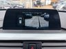 USED 2018 68 BMW 3 SERIES 2.0 320i M Sport Touring 5dr Petrol Auto xDrive Euro 6 (s/s) (184 ps) BLACK LEATHER HEATED SPORT SEATS