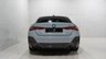 USED 2023 23 BMW I4 40 83.9kWh M Sport Gran Coupe 5dr Electric Auto eDrive (340 ps) 1 Owner From New+HP+PCP Finance+Xenon+Service History+Sat-Nav+2 Keys+Full Mot+Heated Leather Seat+M Sport Package+ DAB Radio+Rear Camera+Parking Sensor+ Nationwide Delivery+Nationwide Warranty