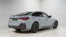 USED 2023 23 BMW I4 40 83.9kWh M Sport Gran Coupe 5dr Electric Auto eDrive (340 ps) 1 Owner From New+HP+PCP Finance+Xenon+Service History+Sat-Nav+2 Keys+Full Mot+Heated Leather Seat+M Sport Package+ DAB Radio+Rear Camera+Parking Sensor+ Nationwide Delivery+Nationwide Warranty