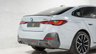 USED 2023 23 BMW I4 40 83.9kWh M Sport Gran Coupe 5dr Electric Auto eDrive (340 ps) 1 Owner From New+HP+PCP Finance+Xenon+Service History+Sat-Nav+2 Keys+Full Mot+Heated Leather Seat+M Sport Package+ DAB Radio+Rear Camera+Parking Sensor+ Nationwide Delivery+Nationwide Warranty