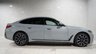 USED 2023 23 BMW I4 40 83.9kWh M Sport Gran Coupe 5dr Electric Auto eDrive (340 ps) 1 Owner From New+HP+PCP Finance+Xenon+Service History+Sat-Nav+2 Keys+Full Mot+Heated Leather Seat+M Sport Package+ DAB Radio+Rear Camera+Parking Sensor+ Nationwide Delivery+Nationwide Warranty