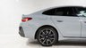 USED 2023 23 BMW I4 40 83.9kWh M Sport Gran Coupe 5dr Electric Auto eDrive (340 ps) 1 Owner From New+HP+PCP Finance+Xenon+Service History+Sat-Nav+2 Keys+Full Mot+Heated Leather Seat+M Sport Package+ DAB Radio+Rear Camera+Parking Sensor+ Nationwide Delivery+Nationwide Warranty