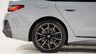 USED 2023 23 BMW I4 40 83.9kWh M Sport Gran Coupe 5dr Electric Auto eDrive (340 ps) 1 Owner From New+HP+PCP Finance+Xenon+Service History+Sat-Nav+2 Keys+Full Mot+Heated Leather Seat+M Sport Package+ DAB Radio+Rear Camera+Parking Sensor+ Nationwide Delivery+Nationwide Warranty