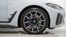 USED 2023 23 BMW I4 40 83.9kWh M Sport Gran Coupe 5dr Electric Auto eDrive (340 ps) 1 Owner From New+HP+PCP Finance+Xenon+Service History+Sat-Nav+2 Keys+Full Mot+Heated Leather Seat+M Sport Package+ DAB Radio+Rear Camera+Parking Sensor+ Nationwide Delivery+Nationwide Warranty