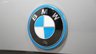 USED 2023 23 BMW I4 40 83.9kWh M Sport Gran Coupe 5dr Electric Auto eDrive (340 ps) 1 Owner From New+HP+PCP Finance+Xenon+Service History+Sat-Nav+2 Keys+Full Mot+Heated Leather Seat+M Sport Package+ DAB Radio+Rear Camera+Parking Sensor+ Nationwide Delivery+Nationwide Warranty
