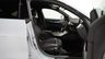 USED 2023 23 BMW I4 40 83.9kWh M Sport Gran Coupe 5dr Electric Auto eDrive (340 ps) 1 Owner From New+HP+PCP Finance+Xenon+Service History+Sat-Nav+2 Keys+Full Mot+Heated Leather Seat+M Sport Package+ DAB Radio+Rear Camera+Parking Sensor+ Nationwide Delivery+Nationwide Warranty