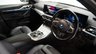 USED 2023 23 BMW I4 40 83.9kWh M Sport Gran Coupe 5dr Electric Auto eDrive (340 ps) 1 Owner From New+HP+PCP Finance+Xenon+Service History+Sat-Nav+2 Keys+Full Mot+Heated Leather Seat+M Sport Package+ DAB Radio+Rear Camera+Parking Sensor+ Nationwide Delivery+Nationwide Warranty