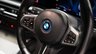 USED 2023 23 BMW I4 40 83.9kWh M Sport Gran Coupe 5dr Electric Auto eDrive (340 ps) 1 Owner From New+HP+PCP Finance+Xenon+Service History+Sat-Nav+2 Keys+Full Mot+Heated Leather Seat+M Sport Package+ DAB Radio+Rear Camera+Parking Sensor+ Nationwide Delivery+Nationwide Warranty
