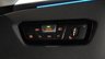 USED 2023 23 BMW I4 40 83.9kWh M Sport Gran Coupe 5dr Electric Auto eDrive (340 ps) 1 Owner From New+HP+PCP Finance+Xenon+Service History+Sat-Nav+2 Keys+Full Mot+Heated Leather Seat+M Sport Package+ DAB Radio+Rear Camera+Parking Sensor+ Nationwide Delivery+Nationwide Warranty