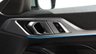 USED 2023 23 BMW I4 40 83.9kWh M Sport Gran Coupe 5dr Electric Auto eDrive (340 ps) 1 Owner From New+HP+PCP Finance+Xenon+Service History+Sat-Nav+2 Keys+Full Mot+Heated Leather Seat+M Sport Package+ DAB Radio+Rear Camera+Parking Sensor+ Nationwide Delivery+Nationwide Warranty