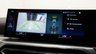USED 2023 23 BMW I4 40 83.9kWh M Sport Gran Coupe 5dr Electric Auto eDrive (340 ps) 1 Owner From New+HP+PCP Finance+Xenon+Service History+Sat-Nav+2 Keys+Full Mot+Heated Leather Seat+M Sport Package+ DAB Radio+Rear Camera+Parking Sensor+ Nationwide Delivery+Nationwide Warranty