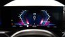 USED 2023 23 BMW I4 40 83.9kWh M Sport Gran Coupe 5dr Electric Auto eDrive (340 ps) 1 Owner From New+HP+PCP Finance+Xenon+Service History+Sat-Nav+2 Keys+Full Mot+Heated Leather Seat+M Sport Package+ DAB Radio+Rear Camera+Parking Sensor+ Nationwide Delivery+Nationwide Warranty