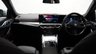 USED 2023 23 BMW I4 40 83.9kWh M Sport Gran Coupe 5dr Electric Auto eDrive (340 ps) 1 Owner From New+HP+PCP Finance+Xenon+Service History+Sat-Nav+2 Keys+Full Mot+Heated Leather Seat+M Sport Package+ DAB Radio+Rear Camera+Parking Sensor+ Nationwide Delivery+Nationwide Warranty