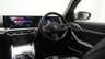 USED 2023 23 BMW I4 40 83.9kWh M Sport Gran Coupe 5dr Electric Auto eDrive (340 ps) 1 Owner From New+HP+PCP Finance+Xenon+Service History+Sat-Nav+2 Keys+Full Mot+Heated Leather Seat+M Sport Package+ DAB Radio+Rear Camera+Parking Sensor+ Nationwide Delivery+Nationwide Warranty