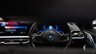 USED 2023 23 BMW I4 40 83.9kWh M Sport Gran Coupe 5dr Electric Auto eDrive (340 ps) 1 Owner From New+HP+PCP Finance+Xenon+Service History+Sat-Nav+2 Keys+Full Mot+Heated Leather Seat+M Sport Package+ DAB Radio+Rear Camera+Parking Sensor+ Nationwide Delivery+Nationwide Warranty