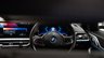 USED 2023 23 BMW I4 40 83.9kWh M Sport Gran Coupe 5dr Electric Auto eDrive (340 ps) 1 Owner From New+HP+PCP Finance+Xenon+Service History+Sat-Nav+2 Keys+Full Mot+Heated Leather Seat+M Sport Package+ DAB Radio+Rear Camera+Parking Sensor+ Nationwide Delivery+Nationwide Warranty