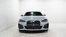 USED 2023 23 BMW I4 40 83.9kWh M Sport Gran Coupe 5dr Electric Auto eDrive (340 ps) 1 Owner From New+HP+PCP Finance+Xenon+Service History+Sat-Nav+2 Keys+Full Mot+Heated Leather Seat+M Sport Package+ DAB Radio+Rear Camera+Parking Sensor+ Nationwide Delivery+Nationwide Warranty