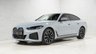 USED 2023 23 BMW I4 40 83.9kWh M Sport Gran Coupe 5dr Electric Auto eDrive (340 ps) 1 Owner From New+HP+PCP Finance+Xenon+Service History+Sat-Nav+2 Keys+Full Mot+Heated Leather Seat+M Sport Package+ DAB Radio+Rear Camera+Parking Sensor+ Nationwide Delivery+Nationwide Warranty