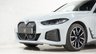 USED 2023 23 BMW I4 40 83.9kWh M Sport Gran Coupe 5dr Electric Auto eDrive (340 ps) 1 Owner From New+HP+PCP Finance+Xenon+Service History+Sat-Nav+2 Keys+Full Mot+Heated Leather Seat+M Sport Package+ DAB Radio+Rear Camera+Parking Sensor+ Nationwide Delivery+Nationwide Warranty