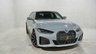 USED 2023 23 BMW I4 40 83.9kWh M Sport Gran Coupe 5dr Electric Auto eDrive (340 ps) 1 Owner From New+HP+PCP Finance+Xenon+Service History+Sat-Nav+2 Keys+Full Mot+Heated Leather Seat+M Sport Package+ DAB Radio+Rear Camera+Parking Sensor+ Nationwide Delivery+Nationwide Warranty