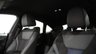 USED 2023 23 BMW I4 40 83.9kWh M Sport Gran Coupe 5dr Electric Auto eDrive (340 ps) 1 Owner From New+HP+PCP Finance+Xenon+Service History+Sat-Nav+2 Keys+Full Mot+Heated Leather Seat+M Sport Package+ DAB Radio+Rear Camera+Parking Sensor+ Nationwide Delivery+Nationwide Warranty