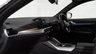 USED 2023 23 BMW I4 40 83.9kWh M Sport Gran Coupe 5dr Electric Auto eDrive (340 ps) 1 Owner From New+HP+PCP Finance+Xenon+Service History+Sat-Nav+2 Keys+Full Mot+Heated Leather Seat+M Sport Package+ DAB Radio+Rear Camera+Parking Sensor+ Nationwide Delivery+Nationwide Warranty