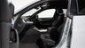 USED 2023 23 BMW I4 40 83.9kWh M Sport Gran Coupe 5dr Electric Auto eDrive (340 ps) 1 Owner From New+HP+PCP Finance+Xenon+Service History+Sat-Nav+2 Keys+Full Mot+Heated Leather Seat+M Sport Package+ DAB Radio+Rear Camera+Parking Sensor+ Nationwide Delivery+Nationwide Warranty