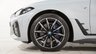 USED 2023 23 BMW I4 40 83.9kWh M Sport Gran Coupe 5dr Electric Auto eDrive (340 ps) 1 Owner From New+HP+PCP Finance+Xenon+Service History+Sat-Nav+2 Keys+Full Mot+Heated Leather Seat+M Sport Package+ DAB Radio+Rear Camera+Parking Sensor+ Nationwide Delivery+Nationwide Warranty